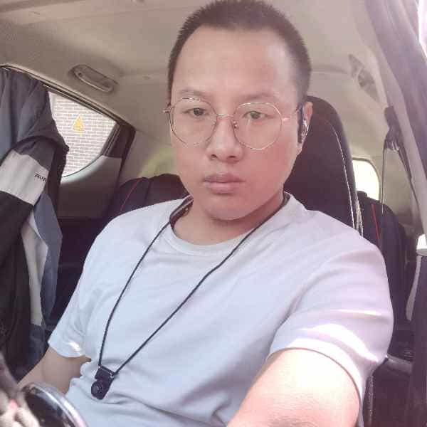 43岁岁内蒙古单身帅哥 - 伊犁哈萨克吉缘网