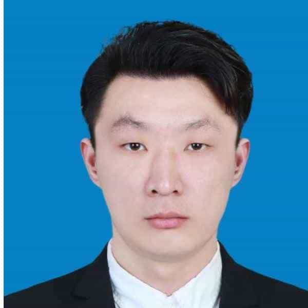 30岁岁山东单身帅哥 - 伊犁哈萨克吉缘网