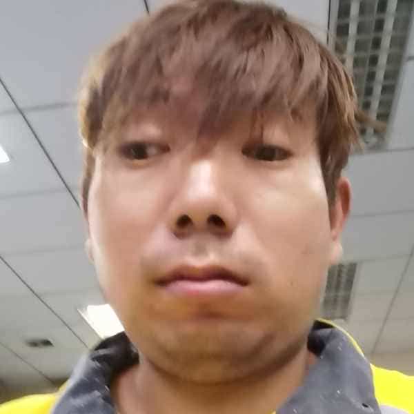 30岁岁山西单身帅哥 - 伊犁哈萨克吉缘网