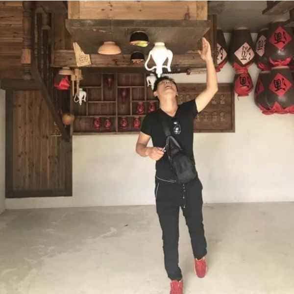 35岁岁山东单身帅哥 - 伊犁哈萨克吉缘网