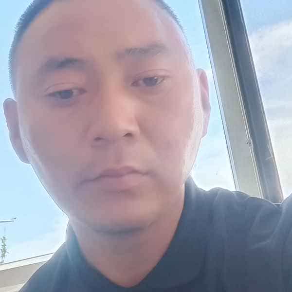 35岁岁内蒙古单身帅哥 - 伊犁哈萨克吉缘网
