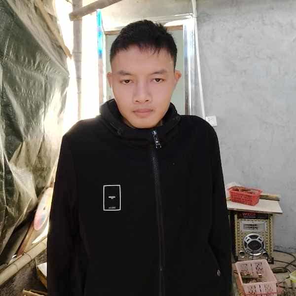 27岁岁江西单身帅哥 - 伊犁哈萨克吉缘网