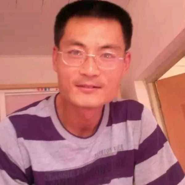 48岁岁山东单身帅哥 - 伊犁哈萨克吉缘网