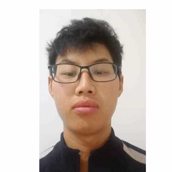 34岁岁四川单身帅哥 - 伊犁哈萨克吉缘网