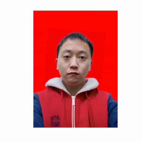33岁岁四川单身帅哥 - 伊犁哈萨克吉缘网