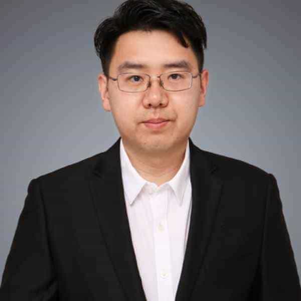37岁岁上海单身帅哥 - 伊犁哈萨克吉缘网