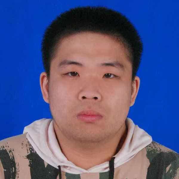 28岁岁山东单身帅哥 - 伊犁哈萨克吉缘网