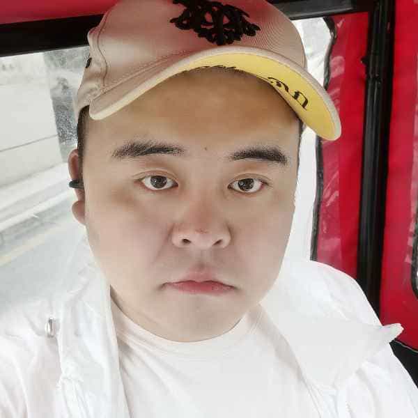 37岁岁陕西单身帅哥 - 伊犁哈萨克吉缘网