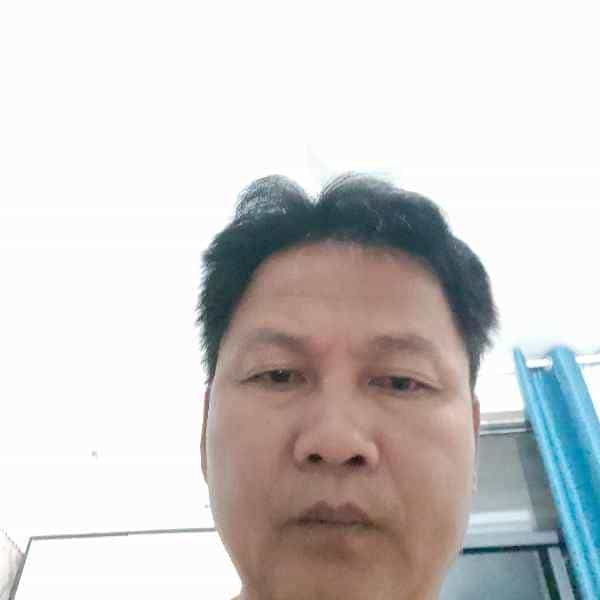 45岁岁海南单身帅哥 - 伊犁哈萨克吉缘网