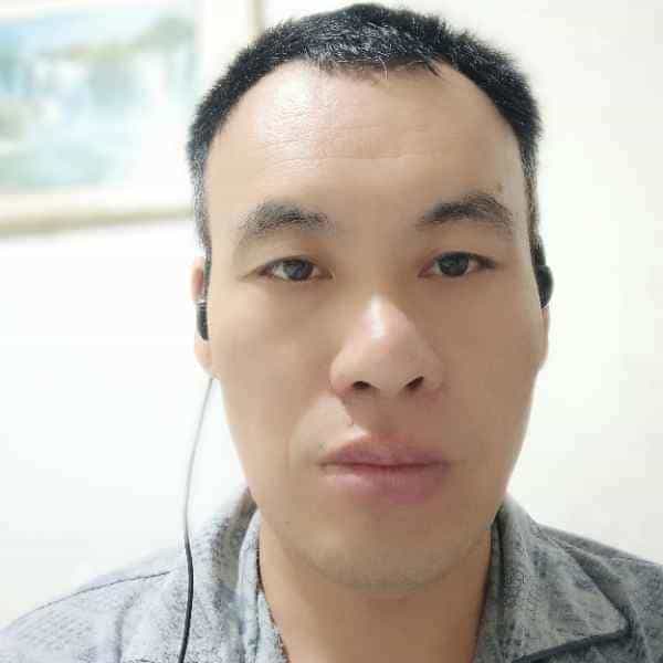 48岁岁四川单身帅哥 - 伊犁哈萨克吉缘网