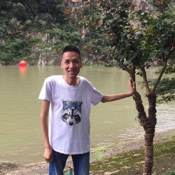40岁岁湖北单身帅哥 - 伊犁哈萨克吉缘网