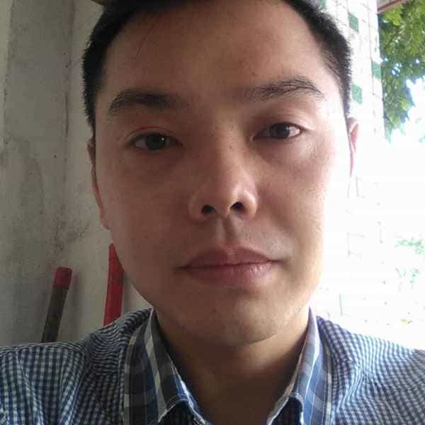 38岁岁四川单身帅哥 - 伊犁哈萨克吉缘网