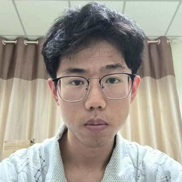 28岁岁山西单身帅哥 - 伊犁哈萨克吉缘网