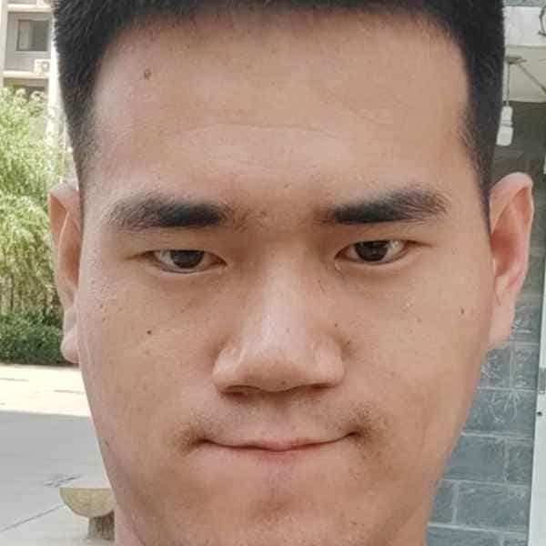 27岁岁河北单身帅哥 - 伊犁哈萨克吉缘网