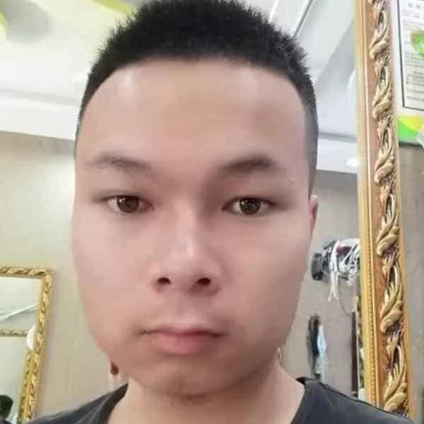 29岁岁云南单身帅哥 - 伊犁哈萨克吉缘网