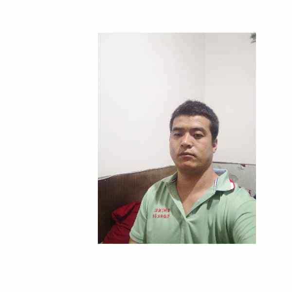 32岁岁陕西单身帅哥 - 伊犁哈萨克吉缘网