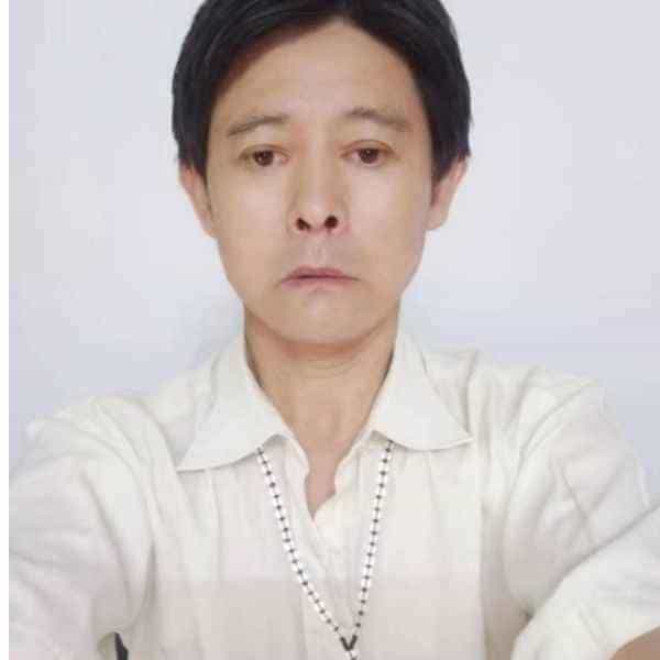 38岁岁重庆单身帅哥 - 伊犁哈萨克吉缘网