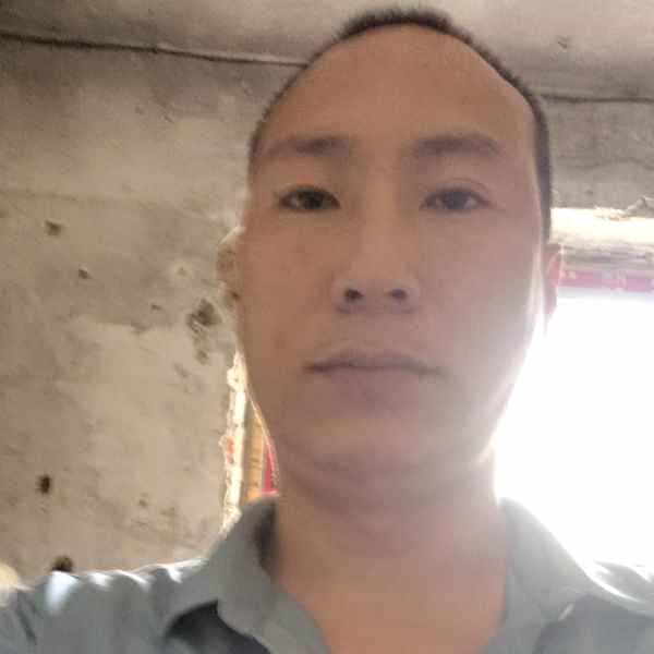 40岁岁重庆单身帅哥 - 伊犁哈萨克吉缘网