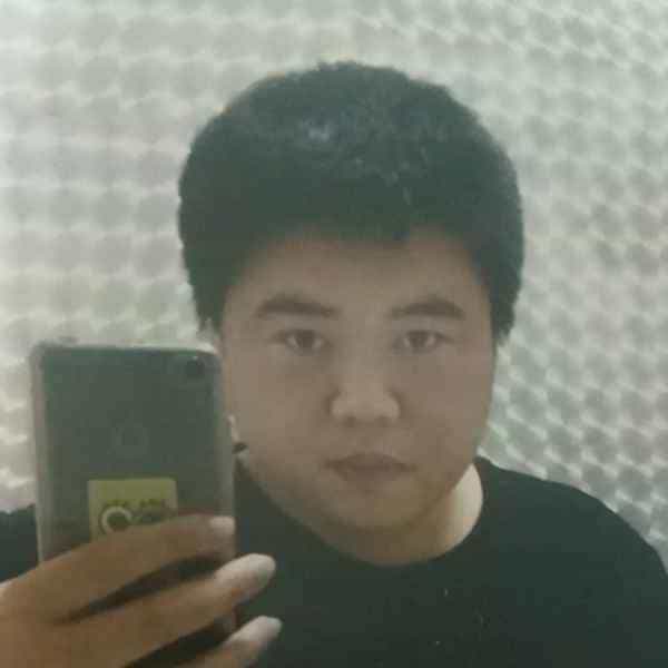38岁岁广东单身帅哥 - 伊犁哈萨克吉缘网