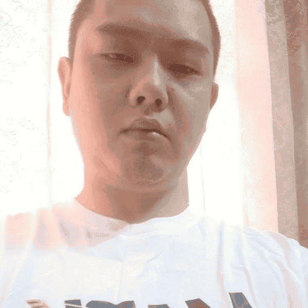 36岁岁湖北单身帅哥 - 伊犁哈萨克吉缘网