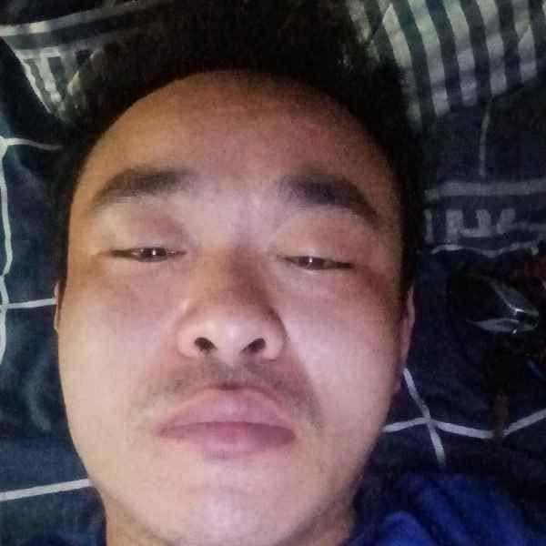 35岁岁山东单身帅哥 - 伊犁哈萨克吉缘网