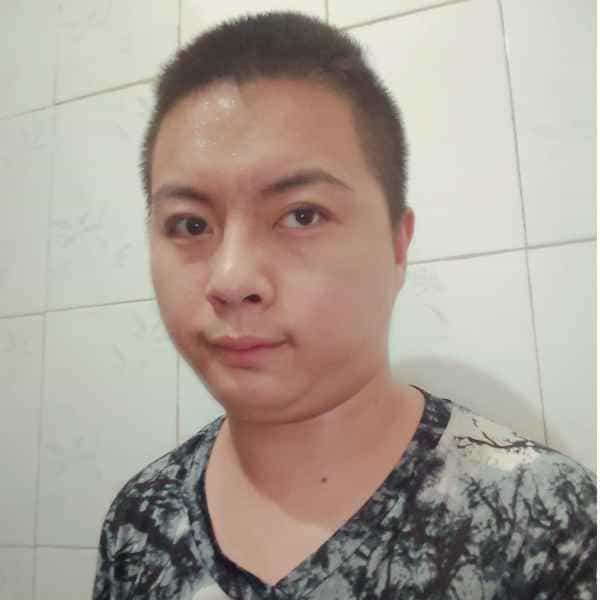 25岁岁山东单身帅哥 - 伊犁哈萨克吉缘网