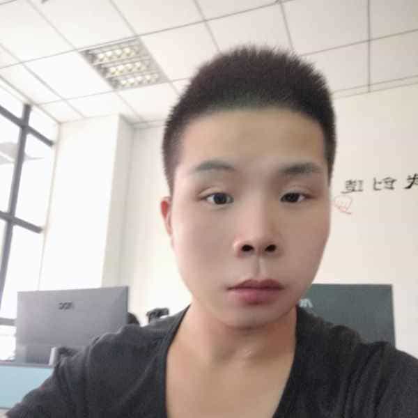 27岁岁河南单身帅哥 - 伊犁哈萨克吉缘网