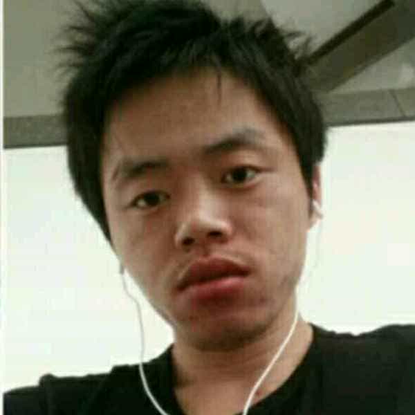 34岁岁安徽单身帅哥 - 伊犁哈萨克吉缘网