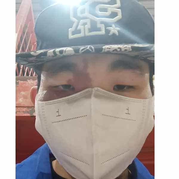 29岁岁陕西单身帅哥 - 伊犁哈萨克吉缘网