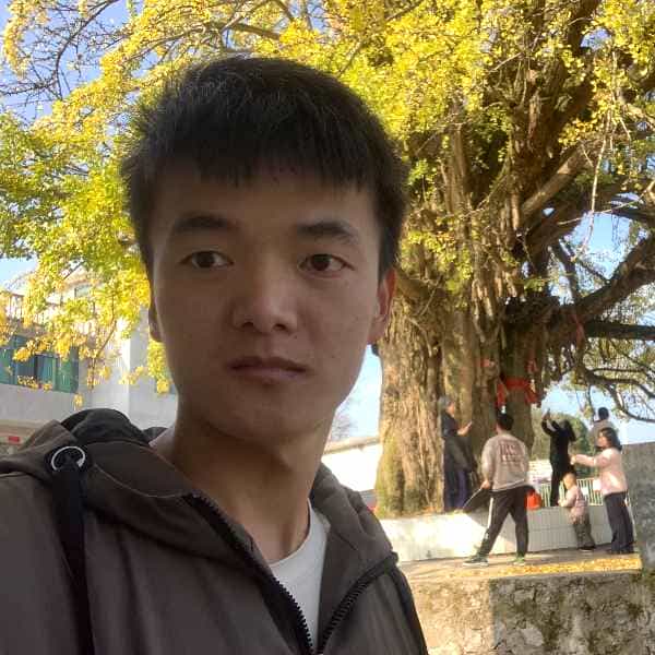 24岁岁贵州单身帅哥 - 伊犁哈萨克吉缘网