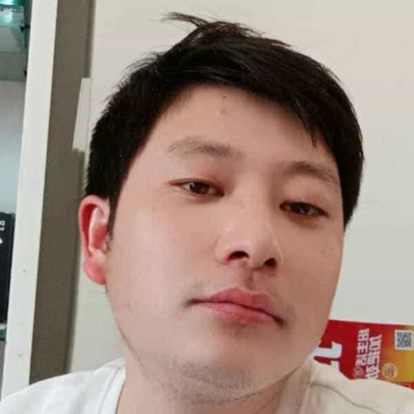 36岁岁福建单身帅哥 - 伊犁哈萨克吉缘网