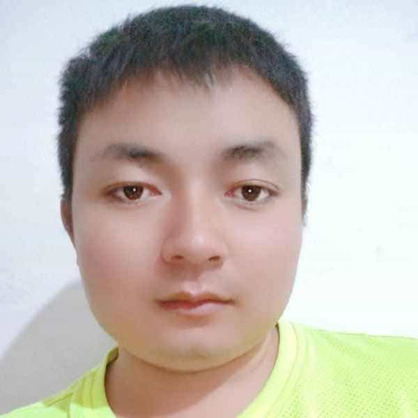 34岁岁云南单身帅哥 - 伊犁哈萨克吉缘网