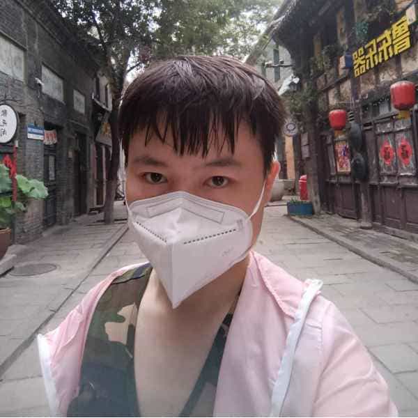 30岁岁河北单身帅哥 - 伊犁哈萨克吉缘网