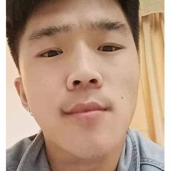 30岁岁山东单身帅哥 - 伊犁哈萨克吉缘网