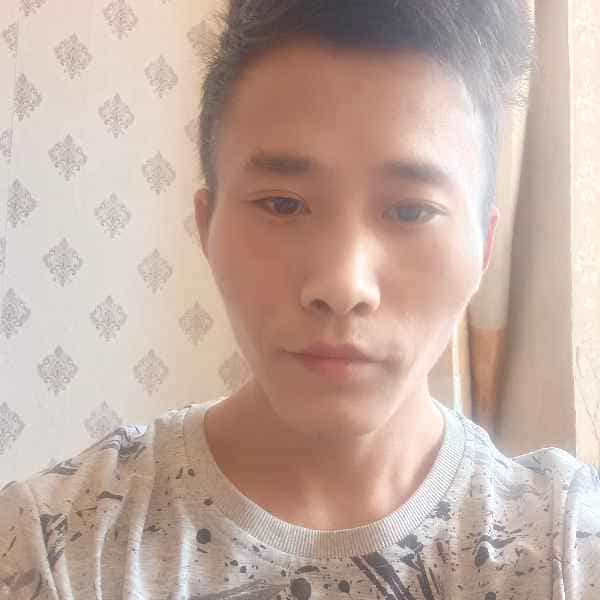 36岁岁河北单身帅哥 - 伊犁哈萨克吉缘网