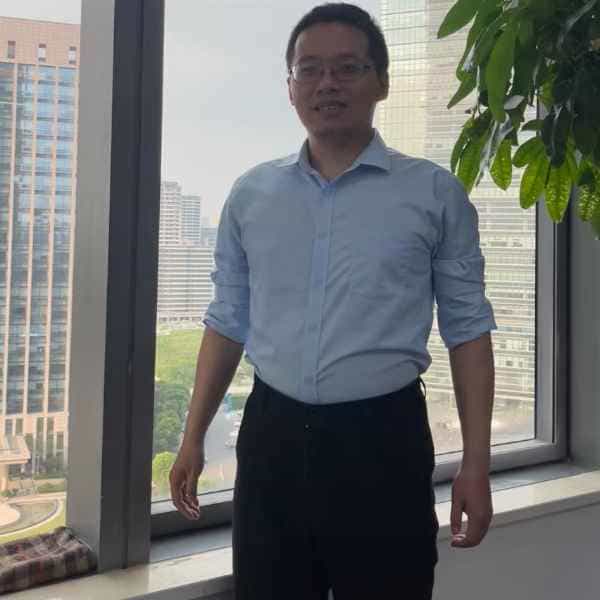 40岁岁江苏单身帅哥 - 伊犁哈萨克吉缘网