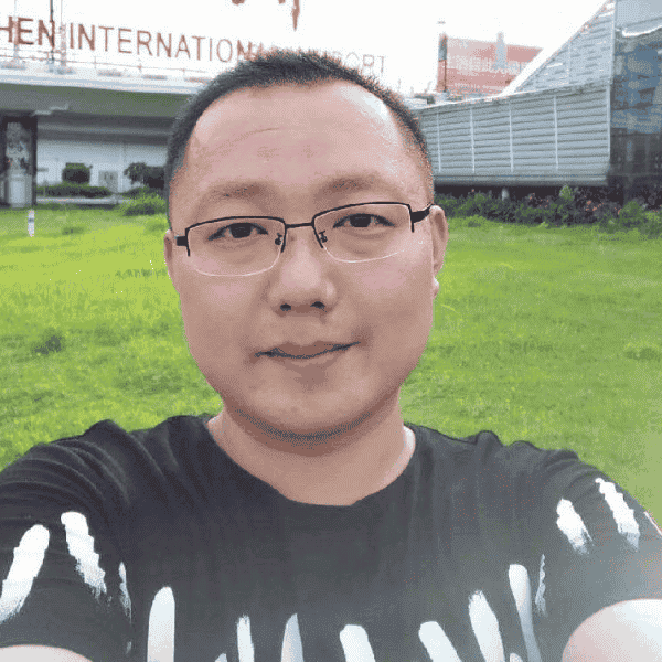 43岁岁辽宁单身帅哥 - 伊犁哈萨克吉缘网