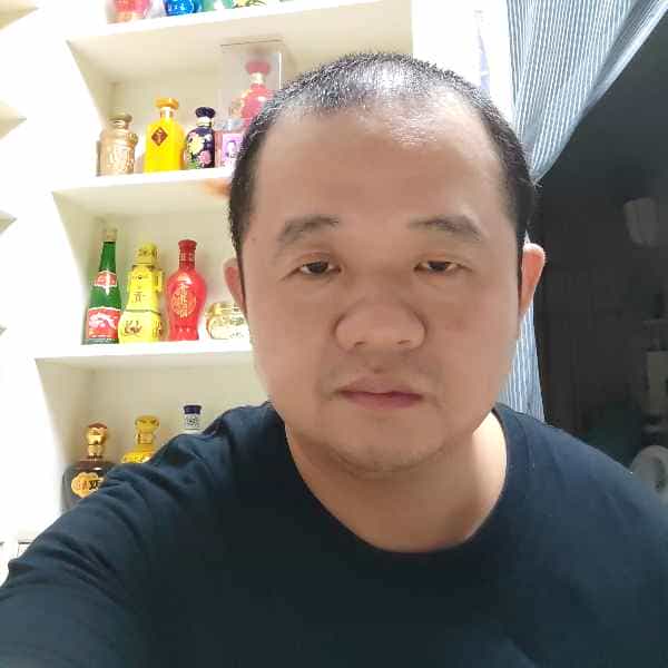 41岁岁安徽单身帅哥 - 伊犁哈萨克吉缘网