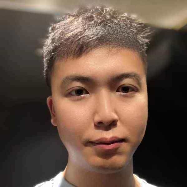 32岁岁江苏单身帅哥 - 伊犁哈萨克吉缘网
