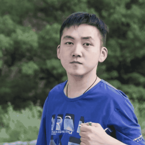 34岁岁陕西单身帅哥 - 伊犁哈萨克吉缘网