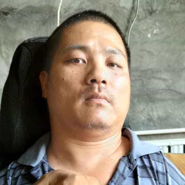 41岁岁山东单身帅哥 - 伊犁哈萨克吉缘网