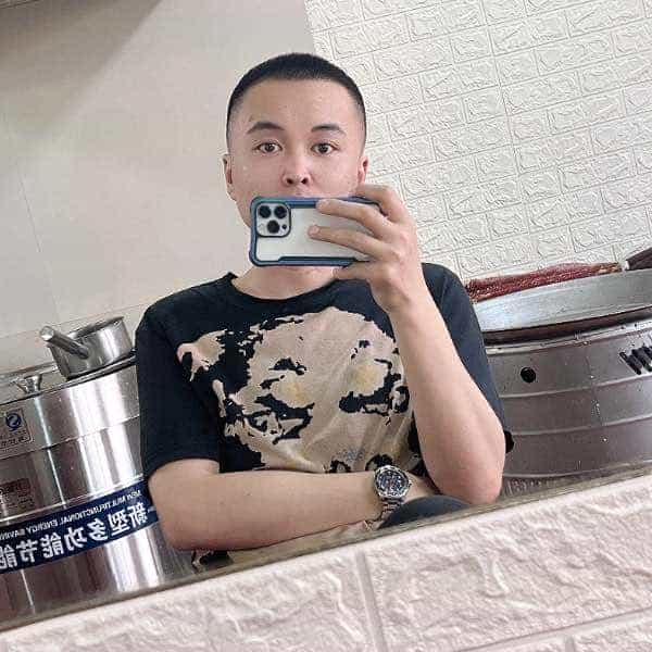 30岁岁黑龙江单身帅哥 - 伊犁哈萨克吉缘网