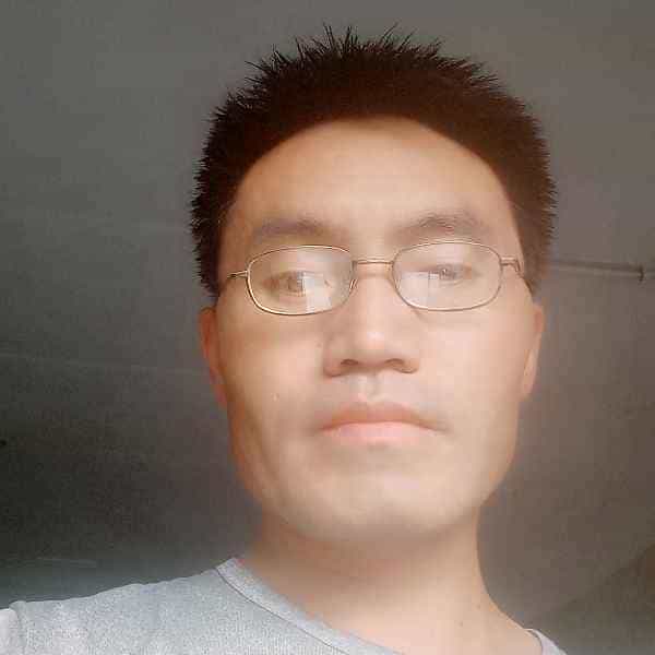47岁岁内蒙古单身帅哥 - 伊犁哈萨克吉缘网