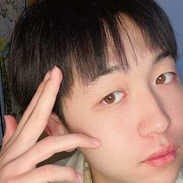 35岁岁河北单身帅哥 - 伊犁哈萨克吉缘网