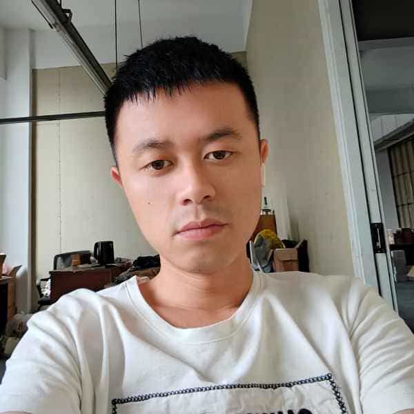 32岁岁安徽单身帅哥 - 伊犁哈萨克吉缘网