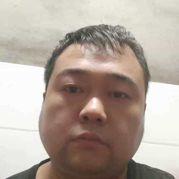 35岁岁河北单身帅哥 - 伊犁哈萨克吉缘网