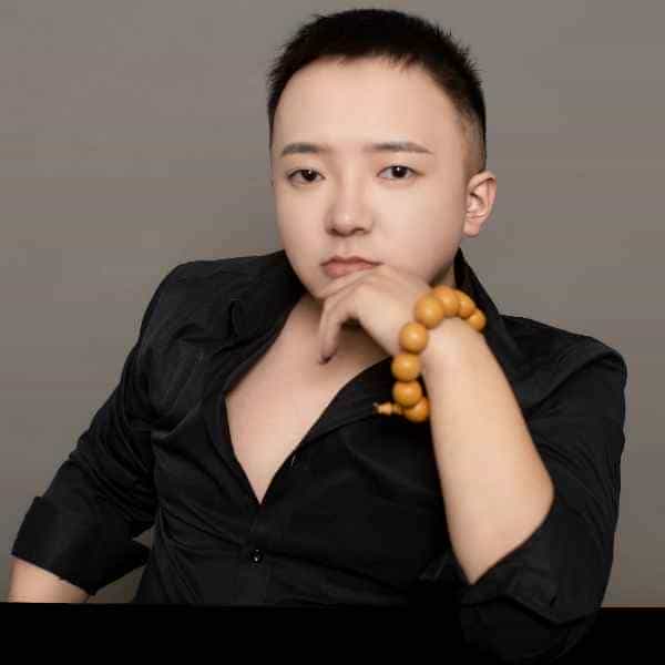 32岁岁山东单身帅哥 - 伊犁哈萨克吉缘网