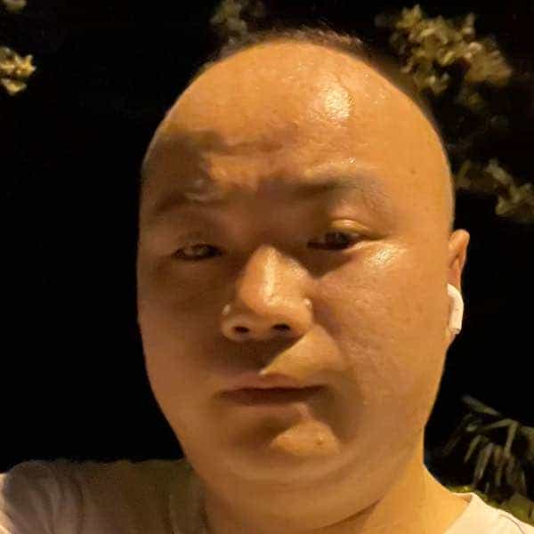 29岁岁江苏单身帅哥 - 伊犁哈萨克吉缘网