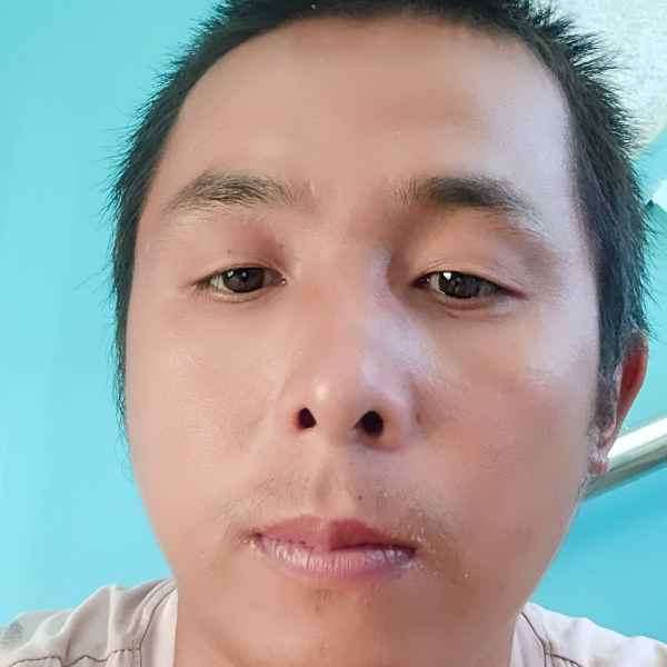 37岁岁安徽单身帅哥 - 伊犁哈萨克吉缘网