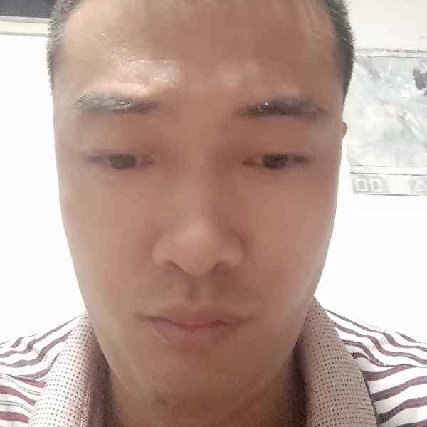 40岁岁福建单身帅哥 - 伊犁哈萨克吉缘网